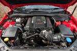 Vauxhall VXR8 Maloo 2015 года